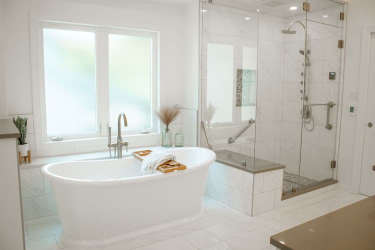 DreamMaker Bath & Kitchen of South Charlotte