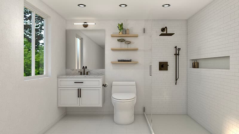 Starz Home Remodeling