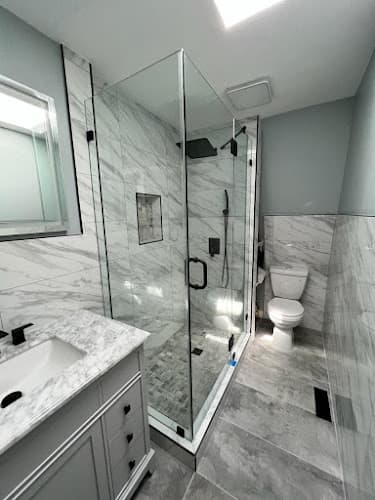 X'CLUSIVE RENOS & REMODELING LLC