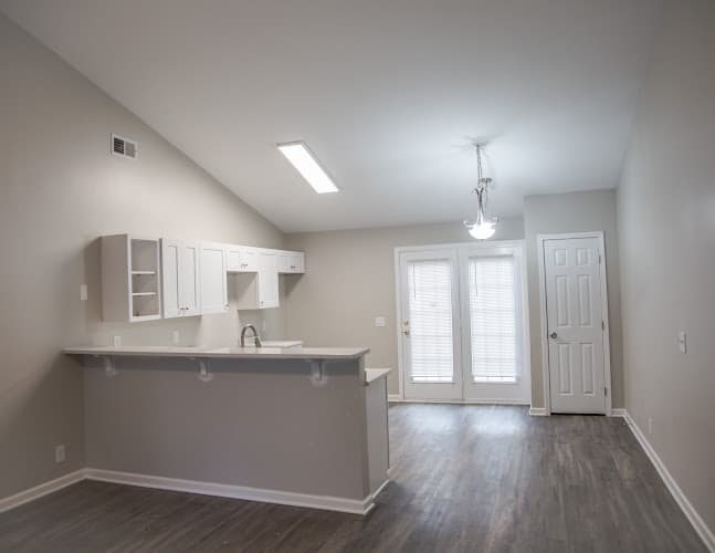 Ascension General Contractors