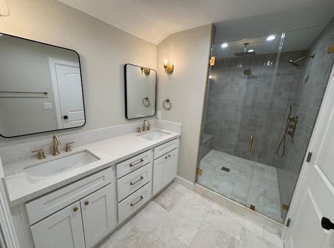 Nashville Construction Solutions