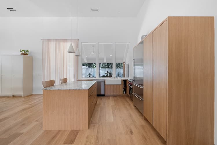 AGC Home Remodeling & Construction