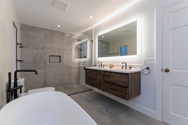 Bay State Remodeling