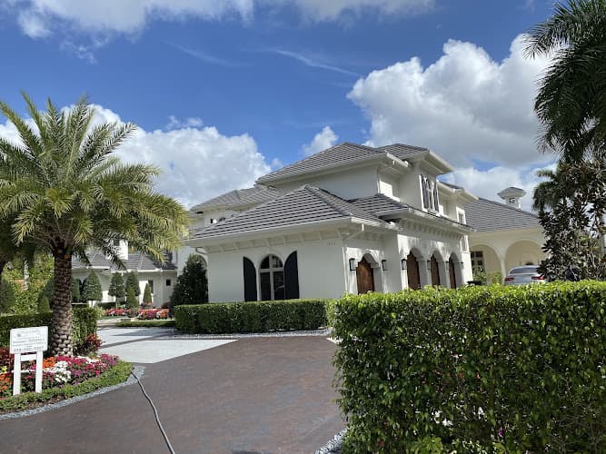 Evolve Construction TX