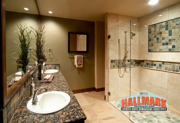 Hallmark Remodelers