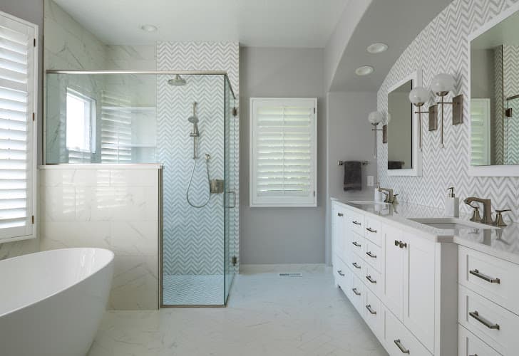 Christopher's Kitchen & Bath