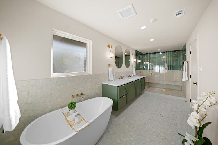 NuHorizon Remodeling