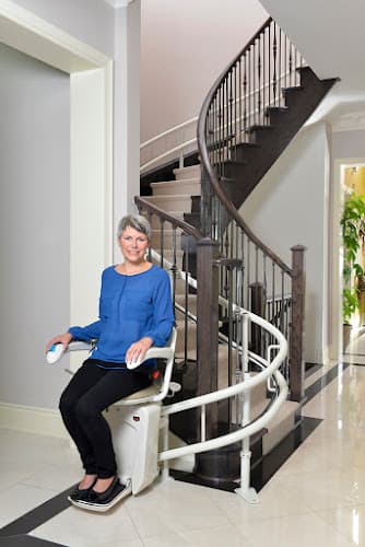 Colorado Stair Lift Store
