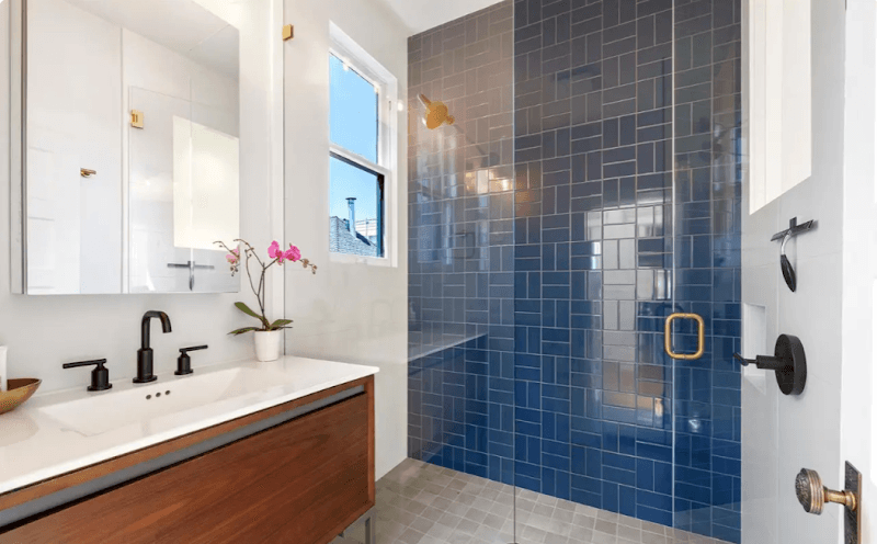 415 Remodeling, Inc. Design Build Remodelers