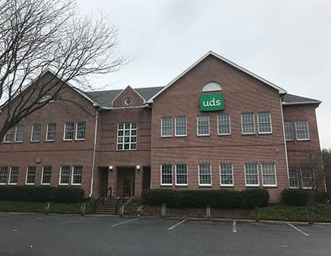 United Disabilities Services