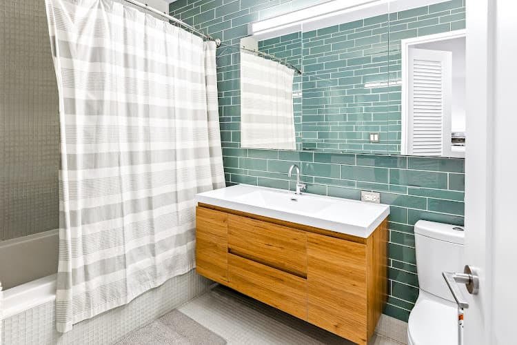 Water Damage NYC Contractors NYTDR