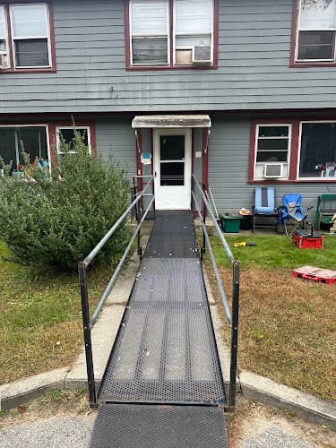 Affordable Mobility Co