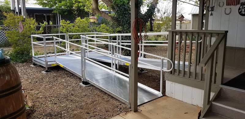 101 Mobility of Phoenix