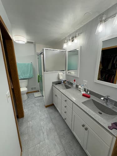 Valley Interior Products