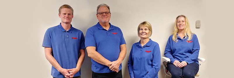 Independent Living Solutions, Inc. | Stair Lifts & Mobility Equipment