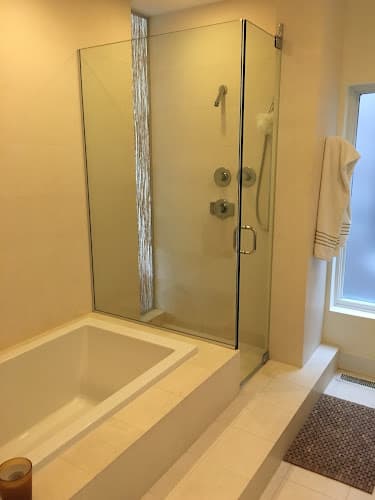 Chicago Custom Remodeling, Inc. 30 years in business ✔️