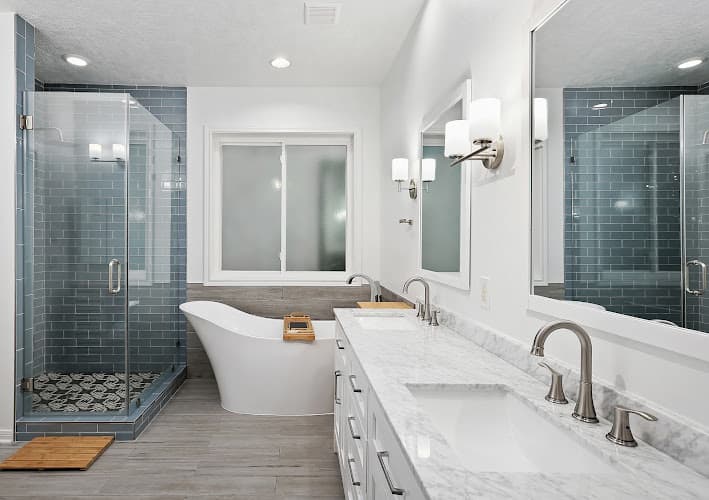 Big City Construction Co