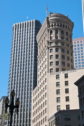 Linesight - Construction Consultants San Francisco