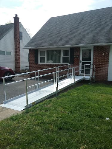 101 Mobility of Reading