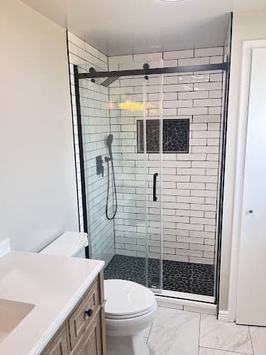 All Pro Remodel, LLC