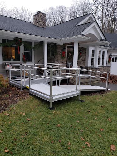 GreenLight Mobility Greater Philadelphia