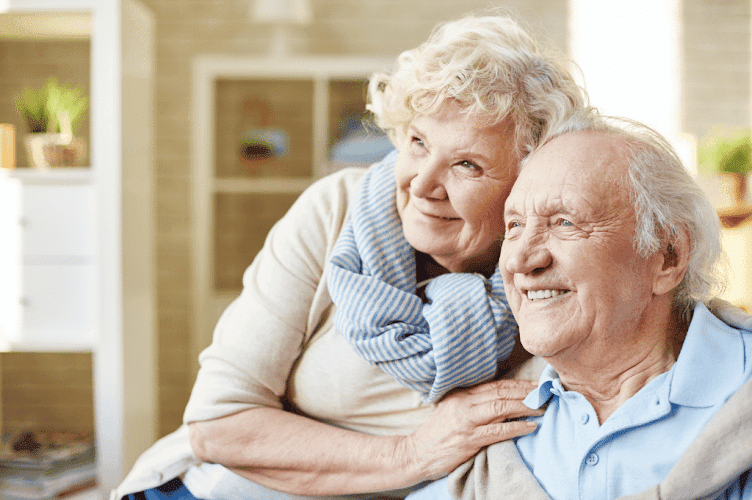LiveWell Mobility and Modifications - Aging at Home Solutions