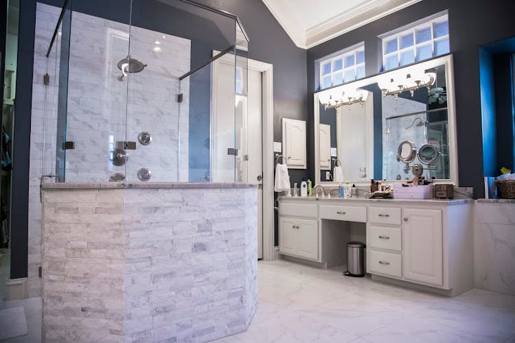 DW's Remodeling, LLC