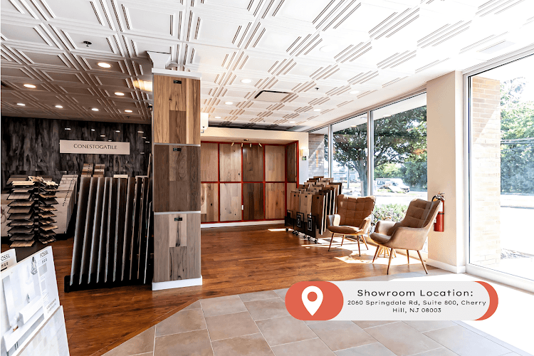 Philadelphia Flooring Solutions