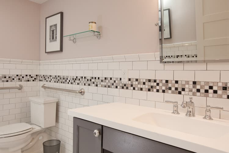 Castle Building & Remodeling: South Mpls