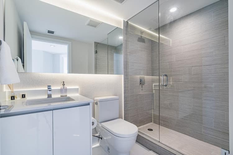 Best Miami Home Remodeling