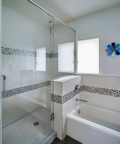 White Crane Design:Build