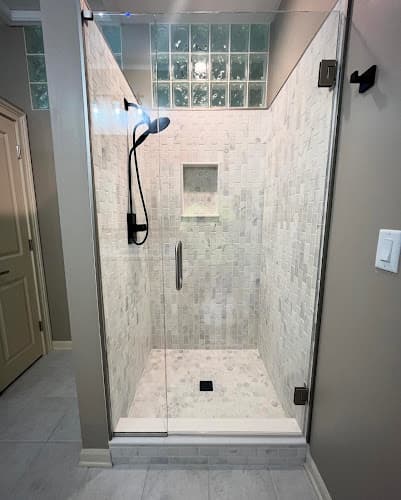 Austin Remodeling Pro | Kitchen & Bathroom remodeling