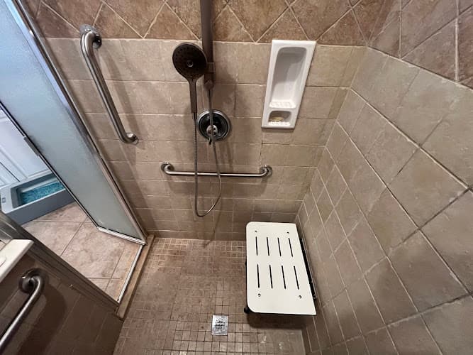 Enduring Home Solutions