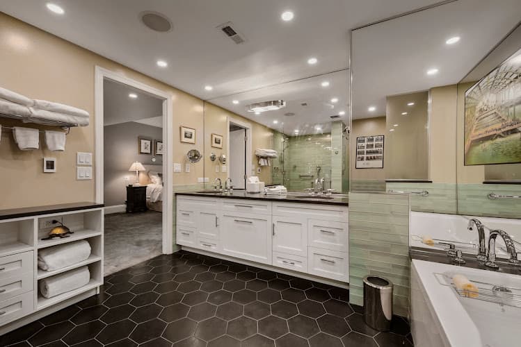 Arete Renovators, Inc.