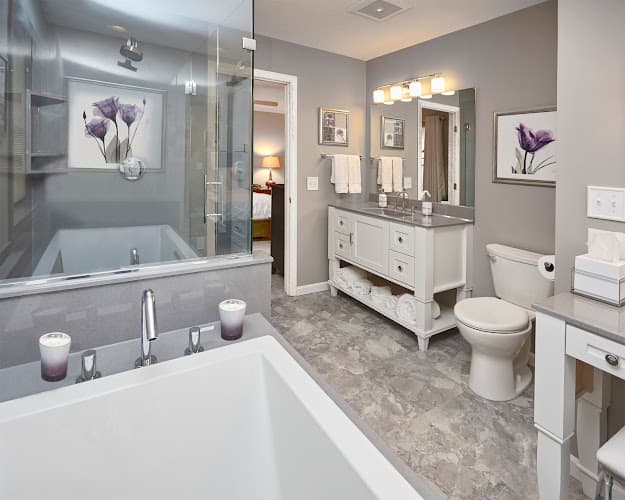 Great Lakes Home Renovations