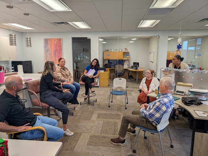 Flourish in Place Home Care Solutions