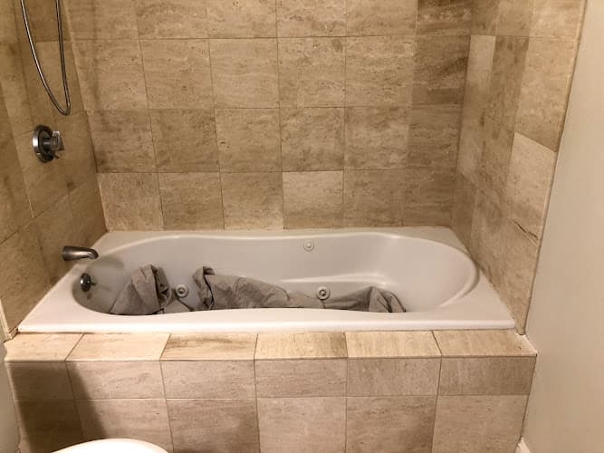 Mavy Home Improvement LLC