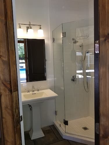 Metropolitan Kitchen & Bath