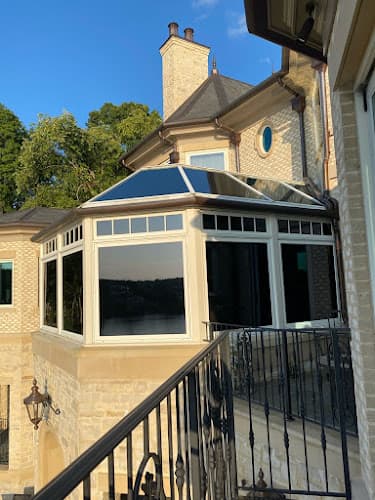 HomePro Mobility Solutions - Mobility Equipment In Georgia