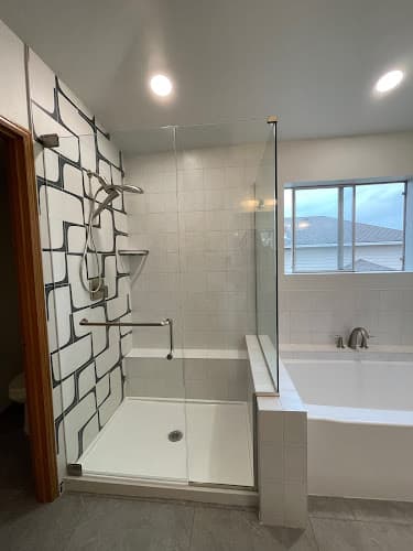 Massey Remodel + Design