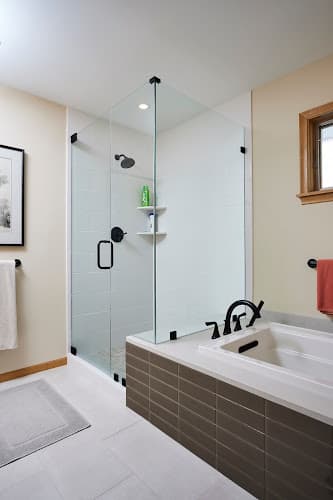 Murphy Bros. Design | Build | Remodel