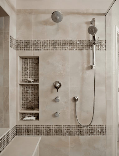 Boston Walk-In Tub Seller & Installer