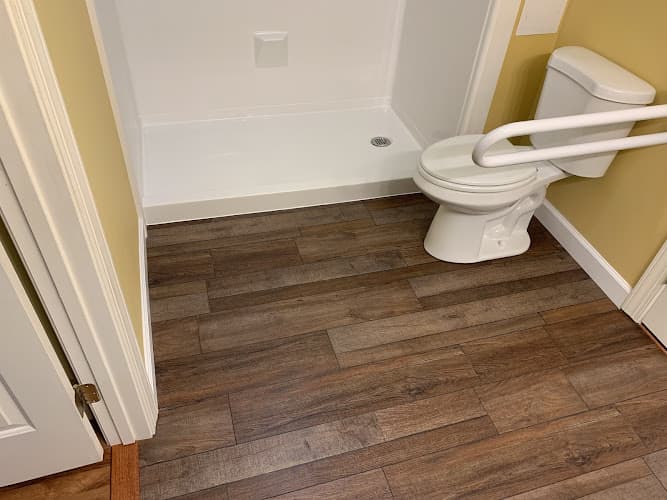 Accessibility Solutions 360