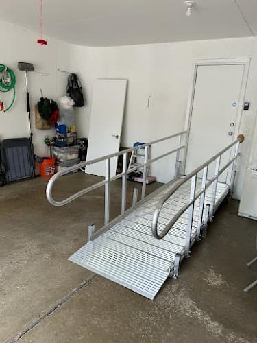 Next Day Access Southwest Chicago