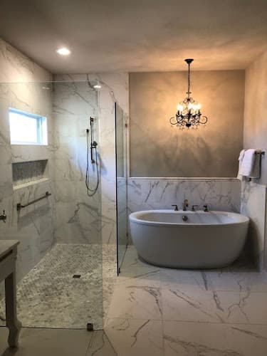 Lone Star Home Remodeling Pros of Dallas