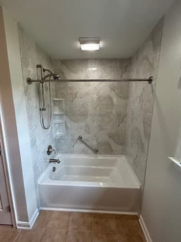 Your Bath & Kitchen LLC