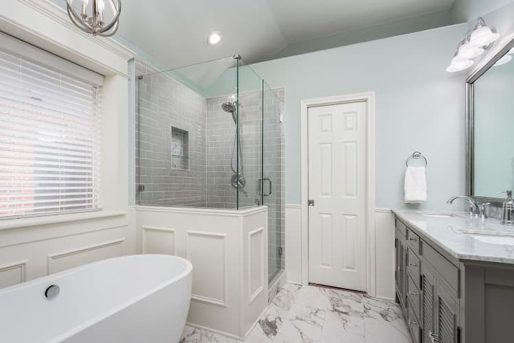 Agapé Home Services