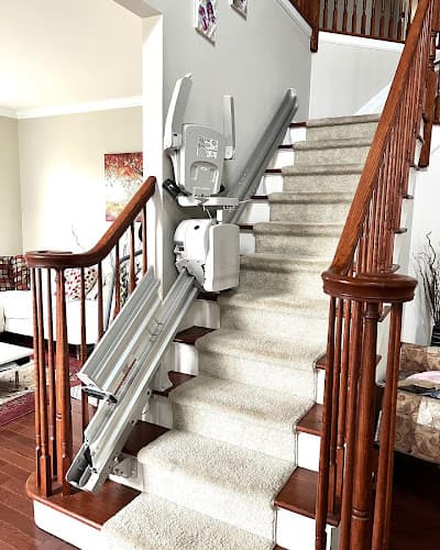 101 Mobility of Greater Philadelphia