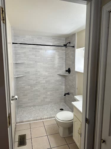 Five Star Bath Solutions of Denver West