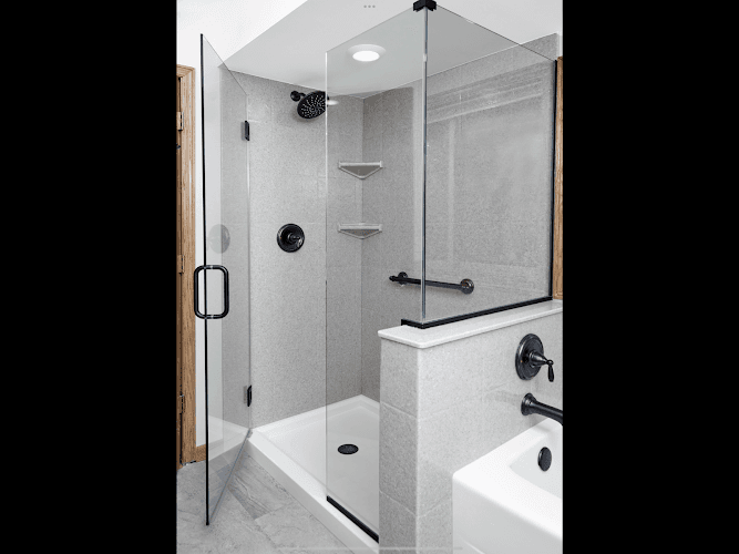 Carolina Creek Tub & Shower, LLC